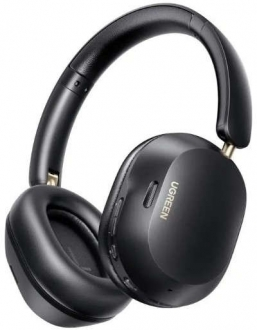 Ugreen HiTune Max 5C