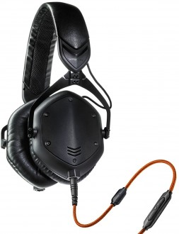 V-Moda Crossfade M-100