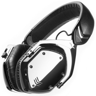 Crossfade Wireless - 1