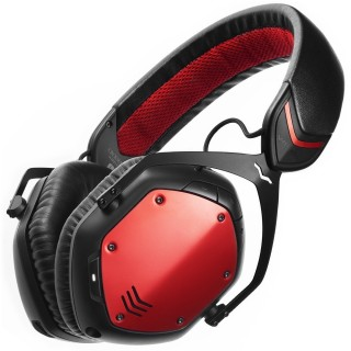 Crossfade Wireless - 2