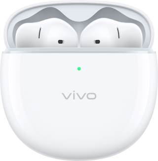 Vivo TWS Air