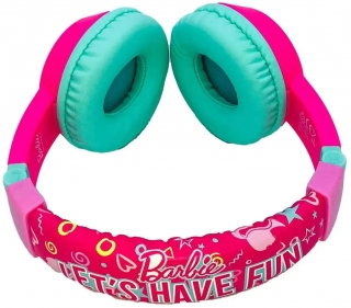 Barbie MT-9938-BR - 1