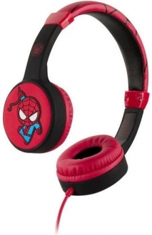 Volkano Marvel Spiderman