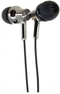 Winex Piston Basic Edition