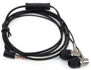 Piston Basic Edition - 1