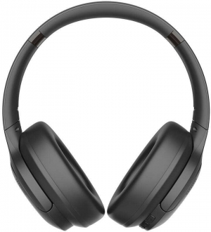 TD-02 Sound Cool - 2