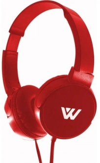 Wonex WD-350AP