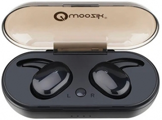 Sync True Wireless Earbuds W360 - 2