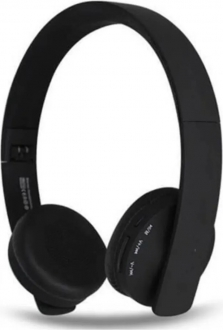QC25i - 2