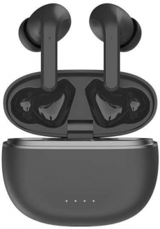 X-Level X-BeatTrueANC