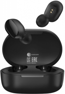 Mi True Wireless Earbuds Basic 2S