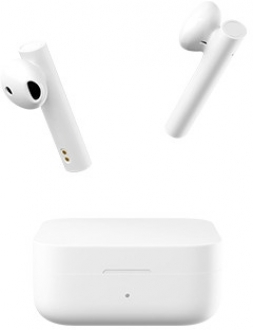 Mi True Wireless Earphones 2 Basic - 1