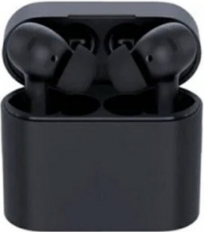 Mi True Wireless Earphones 2 Pro - 1