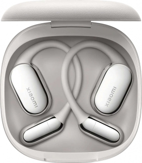 OpenWear Stereo Pro - 1