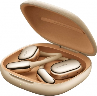 OpenWear Stereo Pro - 2