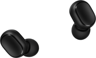 Redmi AirDots - 1