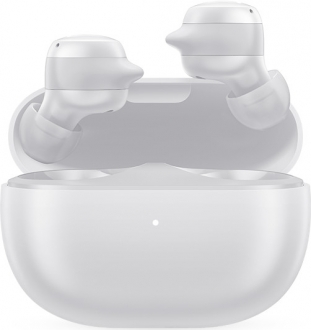 Redmi Buds 3 Lite - 1