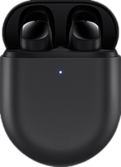 Redmi Buds 3 Pro - 1