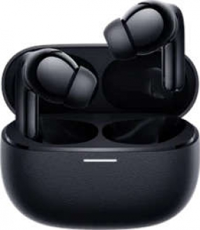 Redmi Buds 5 Pro - 1