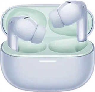 Redmi Buds 5 Pro - 2