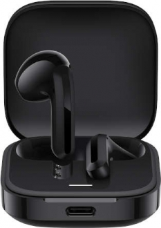 Xiaomi Redmi Buds 6 Active