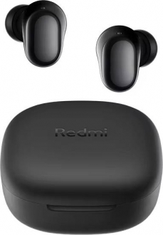 Xiaomi Redmi Buds 6 Play