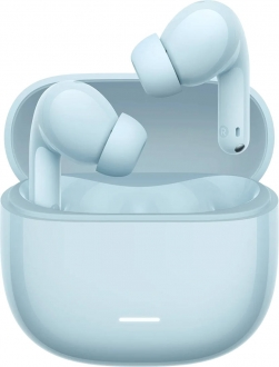 Redmi Buds 8 Lite - 2