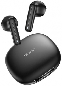 Yesido TWS25